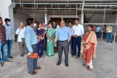 Dme-dr-Ramesh-reddy-visit