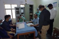 Dme-dr-Ramesh-reddy-visit1