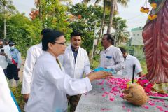 Telangana-Formation-day