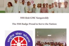 WhatsApp-Image-2023-08-02-at-6.49.18-PM-1-Copy