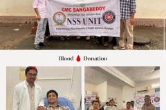 WhatsApp-Image-2023-08-02-at-6.49.18-PM-2-Copy