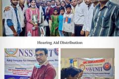 WhatsApp-Image-2023-08-02-at-6.49.18-PM-3-Copy