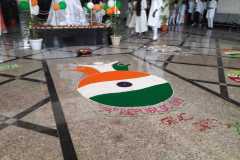 PHOTO-2023-01-28-21-07-49