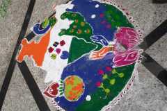 PHOTO-2023-01-28-21-07-54