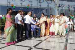 PHOTO-2023-01-28-21-07-56