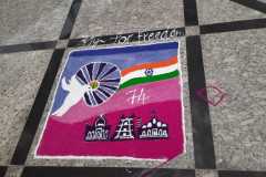 PHOTO-2023-01-28-21-07-57