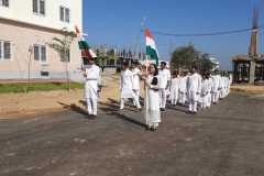 PHOTO-2023-01-28-21-08-03