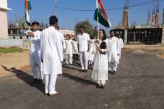 PHOTO-2023-01-28-21-08-04