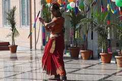 PHOTO-2023-01-28-21-08-06