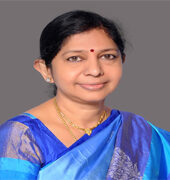 rama devi new